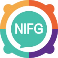 Network of Institutions and Leaders for Future Generations (NiFG) logo - Similar company to Fit For Future Generations