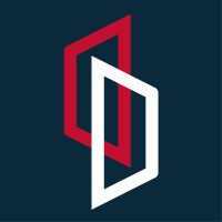 Dortek Hygienic Doors logo - Similar company to Pellco Windows & Doors