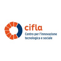 Cifla -Centro per l'Innovazione Fondazione Flaminia logo - Similar company to Cebina