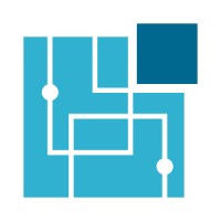 Improtek logo - Similar company to Improtec Ltda