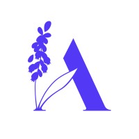 Bridge to Armenia logo - Similar company to Bourdite