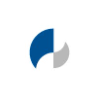 Estevan Calvo Diseño y Mecanizados S.L. logo - Similar company to Designmold