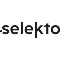 Grupo Selekto - Negócios Digitais