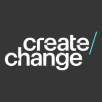 Create/Change logo - Similar company to Velocitii Digital