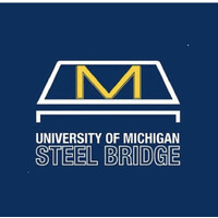University Of Michigan Steel Bridge Team