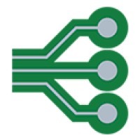 Br. Voss Ingenjörsfirma AB logo - Similar company to Chip & Circuit