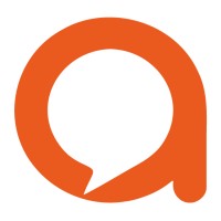Antidote Communications logo - Similar company to Studio 145