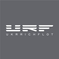 UKRRICHFLOT logo - Similar company to Bigor Ltd