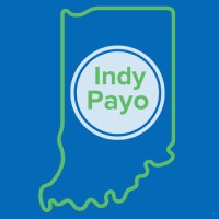 Indy Payo logo - Similar company to Burns Development Inc