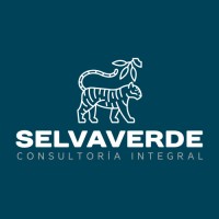 SELVAVERDE logo - Similar company to Misiopharma S.E