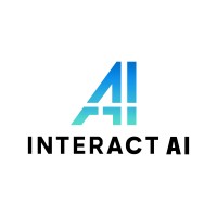 InteractAI (formerly known as MediVR) logo - Similar company to Glucodet