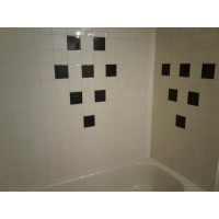 KW TILE&FLOORING logo - Similar company to Kw Flooring