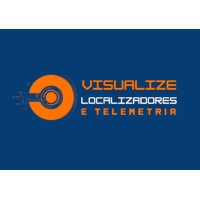 Visualize Localizadores e Telemetria logo - Similar company to Cllick Solutions