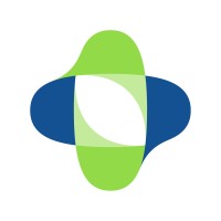 Bali International Hospital logo - Similar company to Icon Group