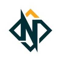 Natural Spark Personal Development