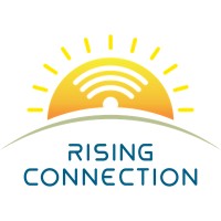 Rising Connection
