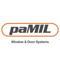 paMIL logo - Similar company to Og Software Solutions Malaysia