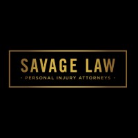 Savage Law logo - Similar company to Shechtman Halperin Savage, Llp