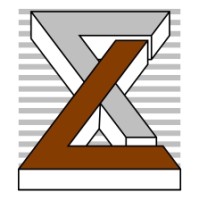 SPC Engineering logo - Similar company to Spc Ecycle