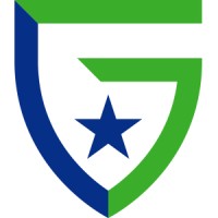 Greensboro Sports Foundation logo - Similar company to Netstairs.Com Inc