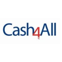 Cash4All