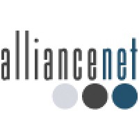 Alliancenet, Inc. is now Neva Recruiting logo - Similar company to Legendary Technologies
