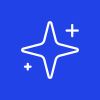 FairForms logo - Similar company to Tower Dex