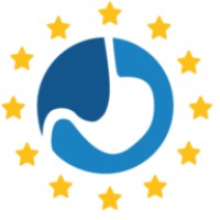 European Foregut Society logo - Similar company to Fundamentals Of Orthopaedics