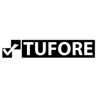 Tufore Life And Business Coaching