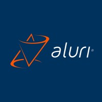Aluri Transportes logo - Similar company to Rvr Log