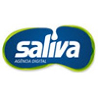 Agência Saliva logo - Similar company to Innowomen