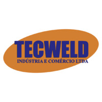 Tecweld Industria e Comercio LTDA logo - Similar company to Refraved