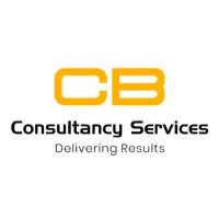 CB Consultancy Services logo - Similar company to Kpsd
