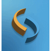 Soletis BV logo - Similar company to Fiscovan
