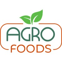 Agro Foods Pty Ltd logo - Similar company to Fronted Developer Quiz