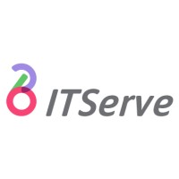 360ITSERVE logo - Similar company to Txadvisory