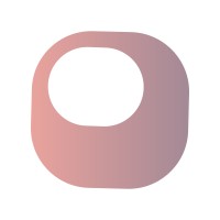 Liflio AI logo - Similar company to Dxm Profuse