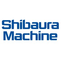 Shibaura Machine Company, America logo - Similar company to Automation Control Panel Solutions Inc
