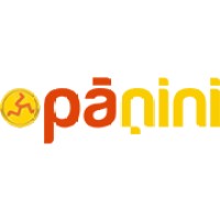Panini Advisory Services Private Limited