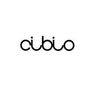 CIBIO SRL logo - Similar company to Tintea S.P.A.