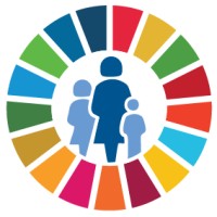 Every Woman Every Child logo - Similar company to Fundación Educa México, A.C.