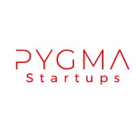 Star up logo - Similar company to Smart Doctors