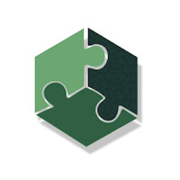 Intega Solutions logo - Similar company to Qp-Engineering