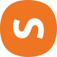 Stigen logo - Similar company to Skytalk