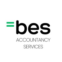 bes Accountancy Services logo - Similar company to Optimus Law