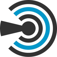 Skycure acquired by Symantec logo - Similar company to Appthority Acquired By Symantec ($Symc)