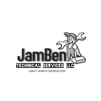 Jamben Technical Services LLC logo - Similar company to Fixology