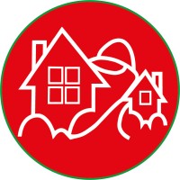 Direct Realty logo - Similar company to Pan Casting Production