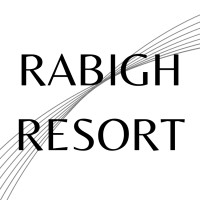 Rabigh Resort logo - Similar company to Rabigh