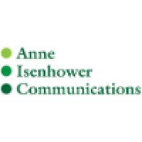 Anne Isenhower Communications LLC logo - Similar company to Chic Icon